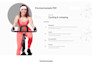 be your full stack web developer for saas and web app development
